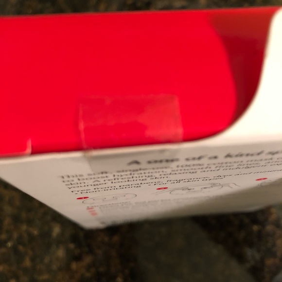 New Hada Labo Ultimate Anti-Aging Facial Masks - Picture 3 of 3